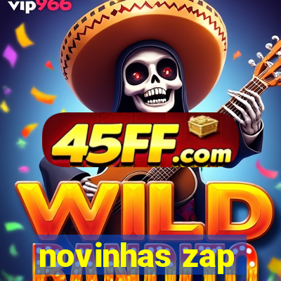 novinhas zap